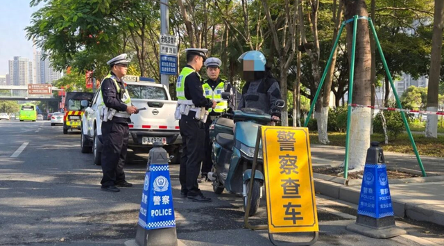 2026年2月1日起	，电动车	、三轮车、四轮车有新要求，车主注意