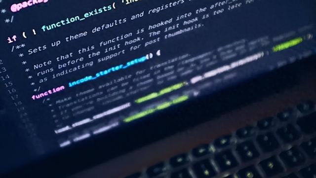 AI时代单人创业范本，单人AI建站卖8000万！Base44增长全拆解