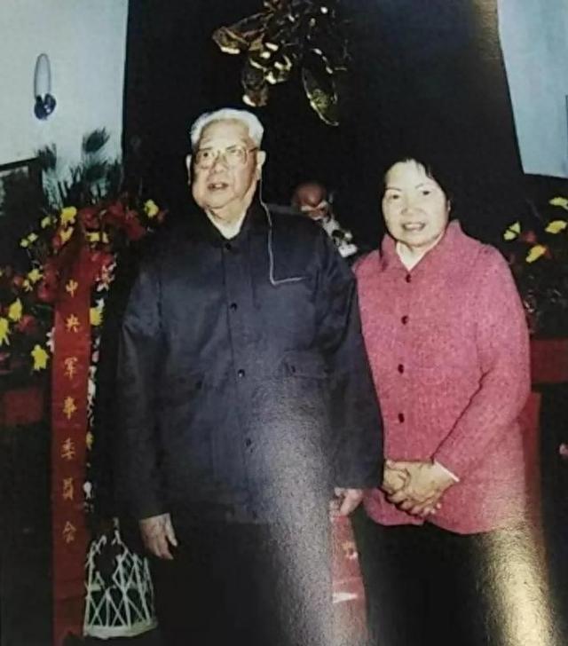 小偷快跑攻略（解放初期）