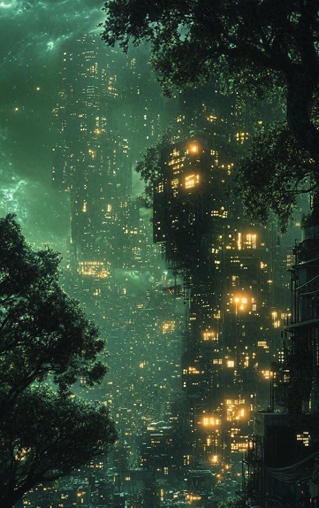 手机优化大师哪个好用（我亲测靠谱的geo软件优化系统排行）