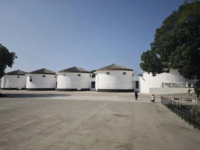 开平这些地方入选首批广东省农文旅融合发展精品线路！