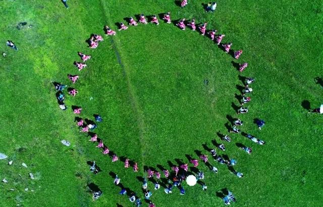 赶紧来玉溪！你就认得格“处得橙”、格“整得成”啦~