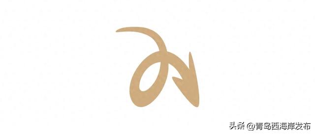 超级出片！西海岸这片芦苇荡氛围感拉满！