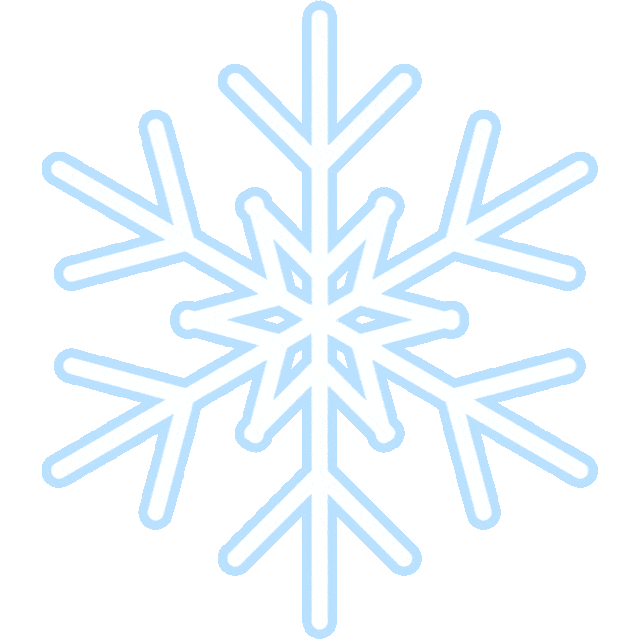 杂耍、“飘雪”、篝火......增城打造冬日文旅新体验！