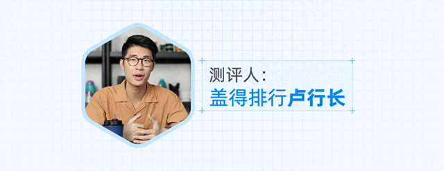 花胶哪些好 花胶那种比较好?花胶品种排名你知道吗?