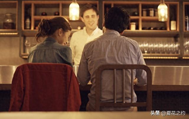 黑暗防御中文破解版（让高冷女主动卸下心防）