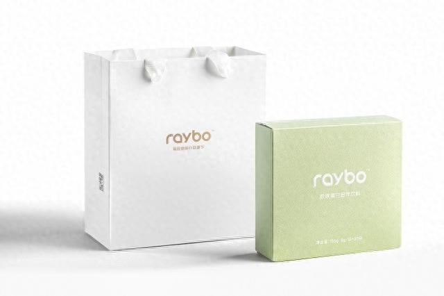 胶原蛋白肽固体饮料作用 胶原蛋白肽固体饮料作用是啥