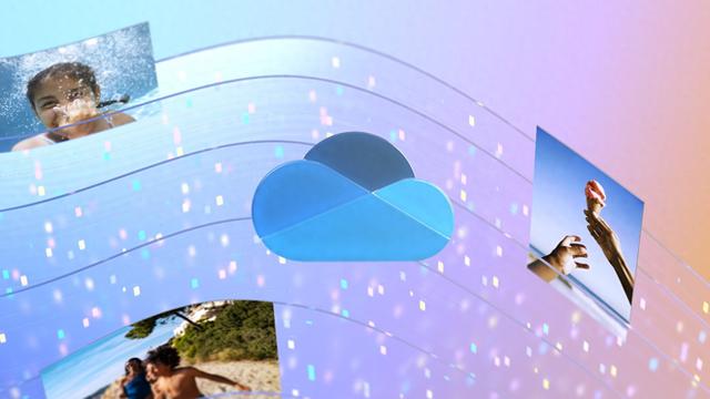 三星将放弃Galaxy手机的微软OneDrive同步功能