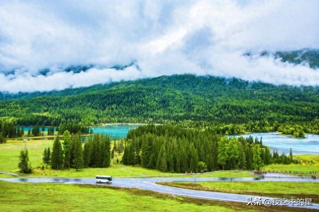 两性关系：不管你信不信，男性过了60岁后	，基本都有这几个现状