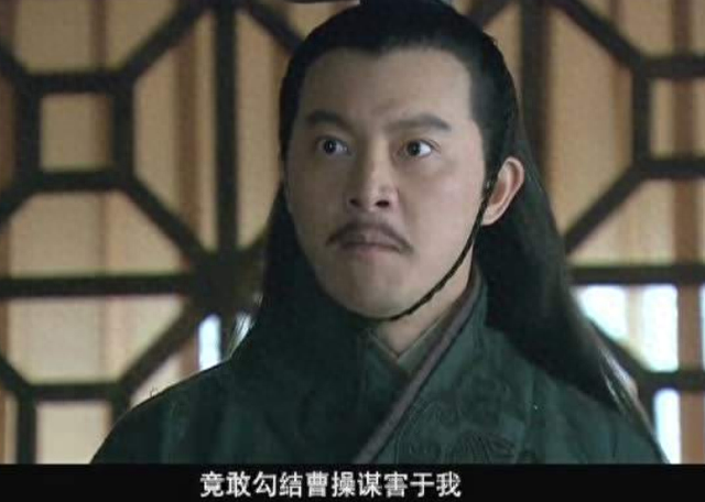三国演义孙策的儿子是谁（孙策去世后）