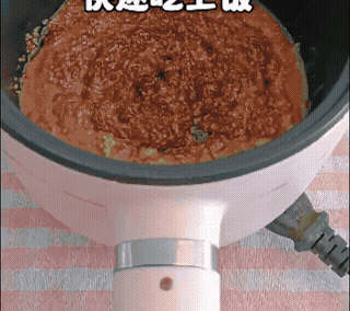 冬至后，多吃这一碗，驱寒暖胃，开胃顺气，好吃不腻又解馋！