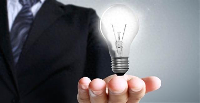 外贸seo推广（外贸企业必须了解的海外推广方法）