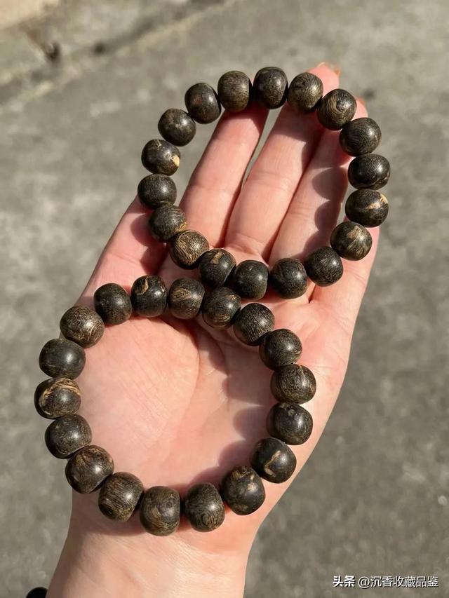 探秘芽庄:从滨海秘境到沉香瑰宝