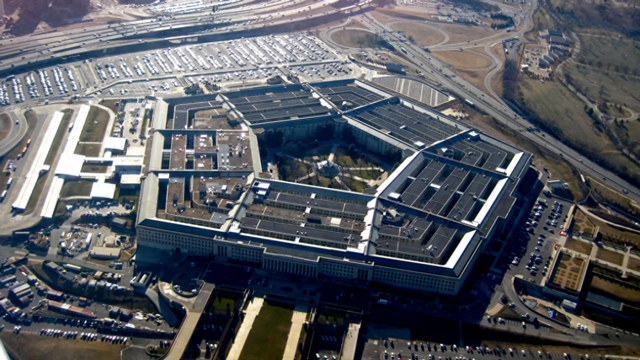 赖清德万万没想到，没等来美国军售，先等来大陆收台通知？