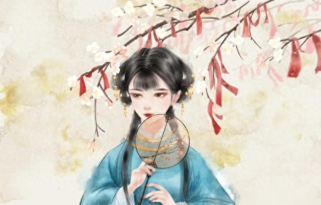 丑女逆袭游戏破解版（丑女逆袭从祸到福的人生大逆转）
