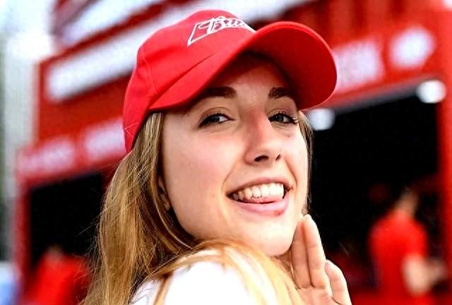 丹麦姑娘个个肤白貌美，却普遍存在3个缺点，让不少男人难以接受