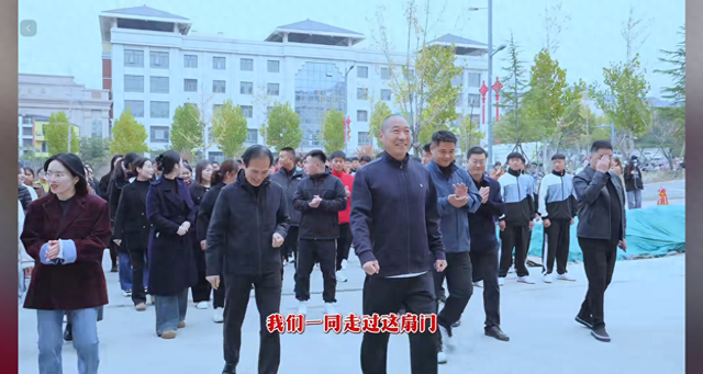 10年沉默，一朝反转！当年举报释永信的释延鲁，现在怎么样了？