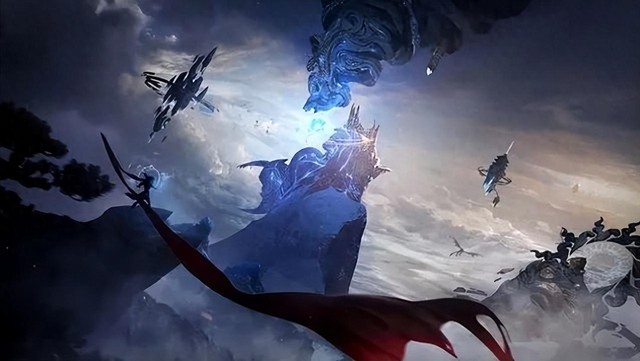 ʮ����ֵ����صĸ߿ڱ�С˵����Ĳ�����·��ͨ������Ҳֵ�ã�