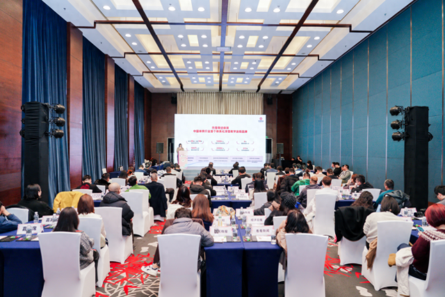 “沪苏同城”再深化，苏州高新区以创新文旅点亮长三角冬季消费市场