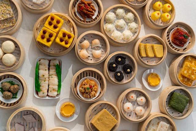 去了趟广州，我被这座城市“拿捏”得死死的