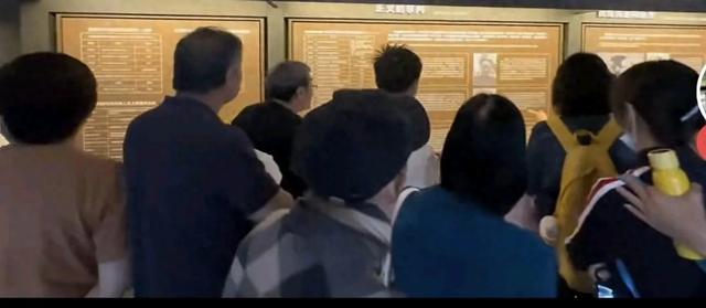 参观重庆歌乐山渣滓洞，牢记历史，珍惜眼前幸福生活