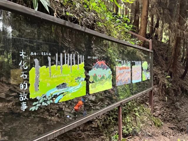 冲！绵竹首条！长1.2km，就在这里→