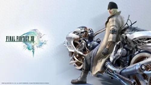 激斗奥特曼游戏gba激（十大最优秀的GBA 游戏推荐 2024经典GBA游戏排行榜前十）