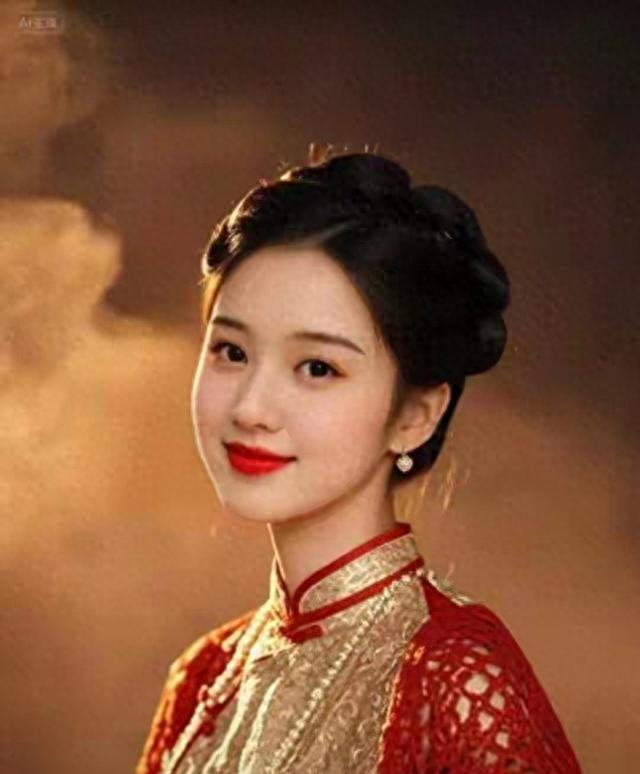 中年女人在外面找男人，说白了，无非就是为了这几个目的