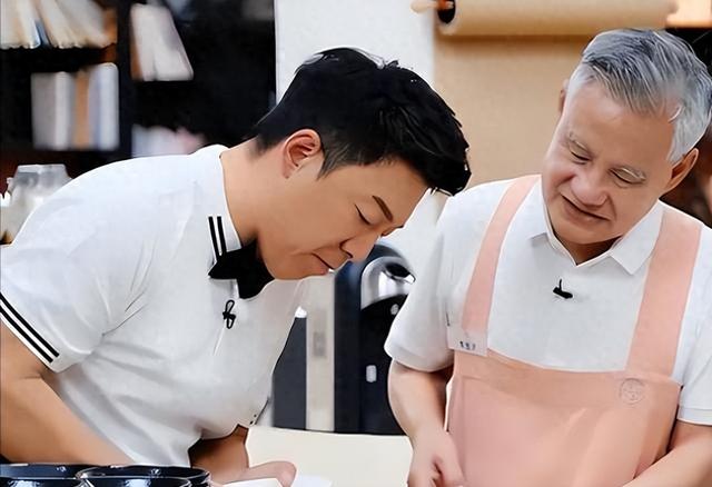 钱再多有什么用？51岁百亿影帝黄渤如今的现状，给所有人提了个醒