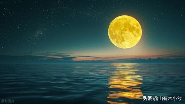 2幸亏心痛无声，否则天地皆惊——我们的故事