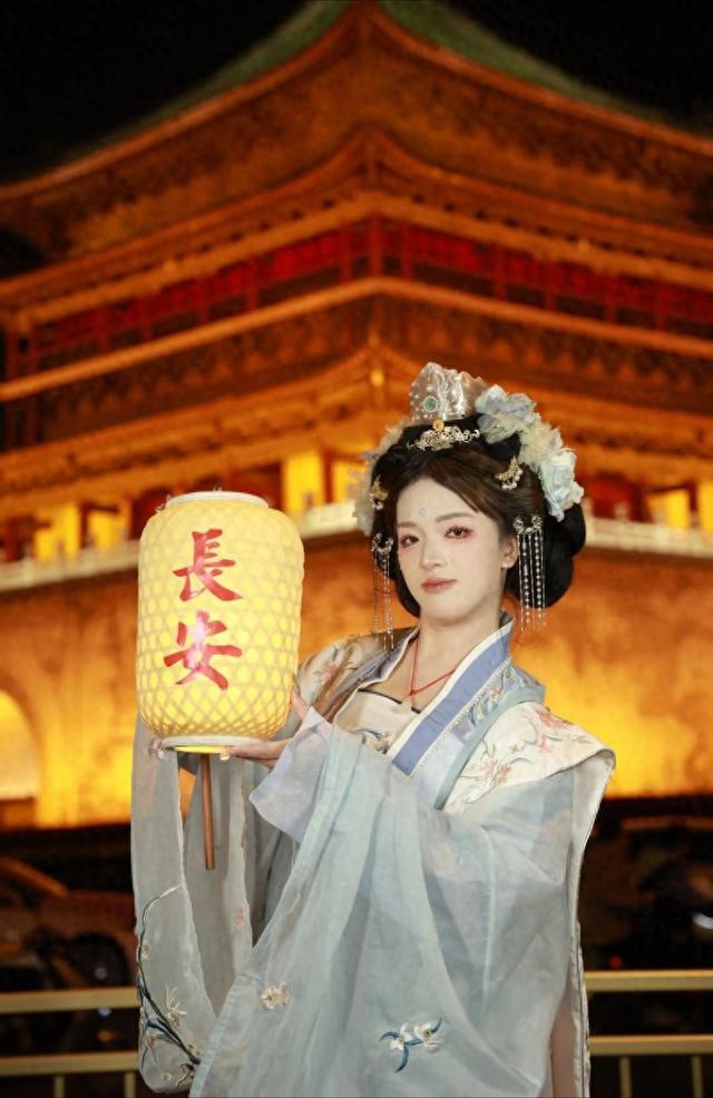 今年夏天，最受人们喜欢的五个旅游景点
