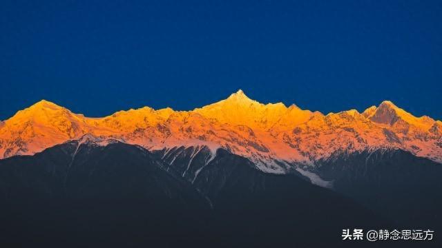 河南人去了潍坊和日照，直言不讳：潍坊人和日照人气质截然不同！