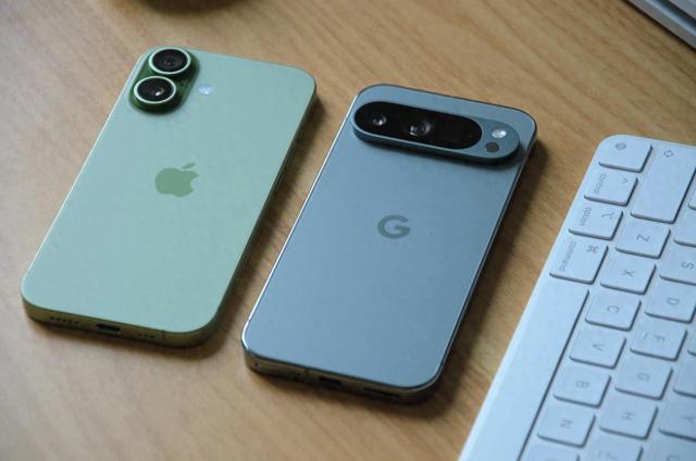 「挤爆牙膏」的 iPhone 17 标准版值得买吗？深度用过之后我想说……