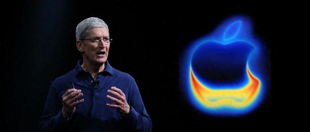 史上最大革新？iPhone 17最全爆料：新设计、新机型、新价格