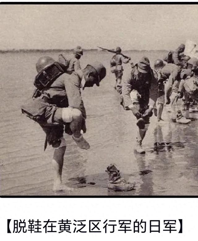 日本侵华时，如果历史不出现那么几个拐点，中国将难逃灭国之危！