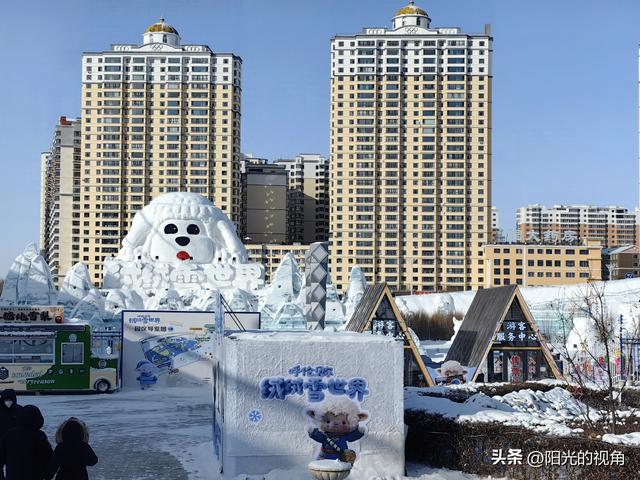 万里茶道与呼伦贝尔的关系