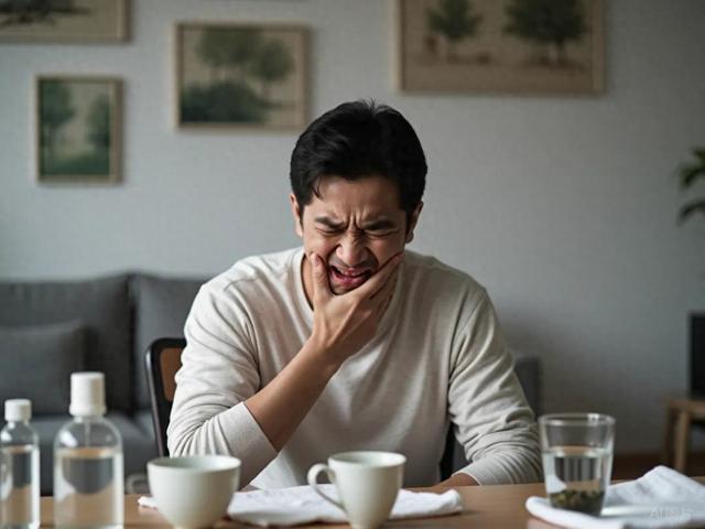 苗思慧