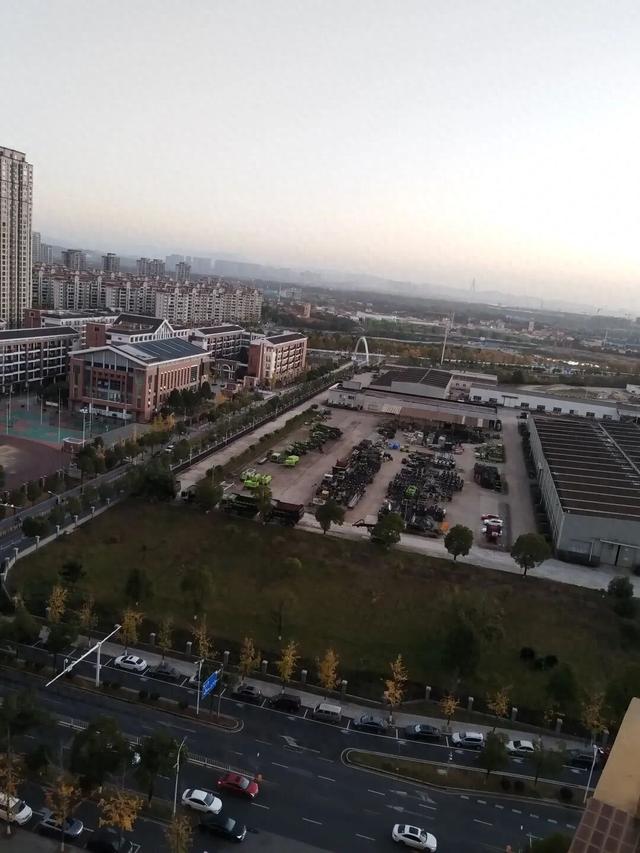 “大雪在头，冻死老牛；大雪在尾，单衣过冬”，2025年大雪啥情况