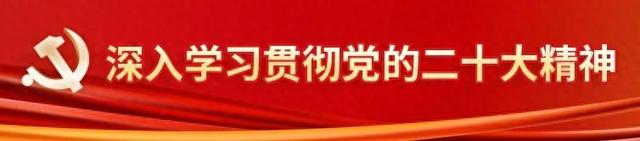 “是个夜游的好地方”……梧州积极打造特色夜间消费新场景