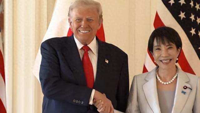 果然不出所料！会议取消，中方不见高市早苗！李在明开始上场，韩国自告奋勇，想挨个搞定中日？