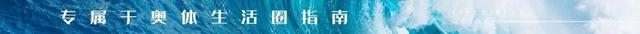 8个月到访超200万！长安云-西安科技馆，人气特别旺...