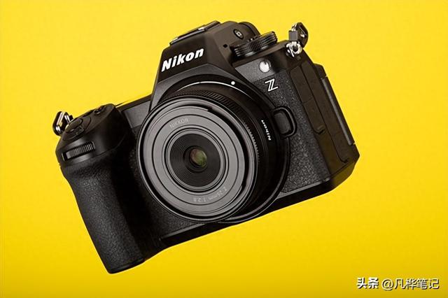 优化校准尼康设置（刚入手尼康相机一头雾水别慌改好这几个设置）