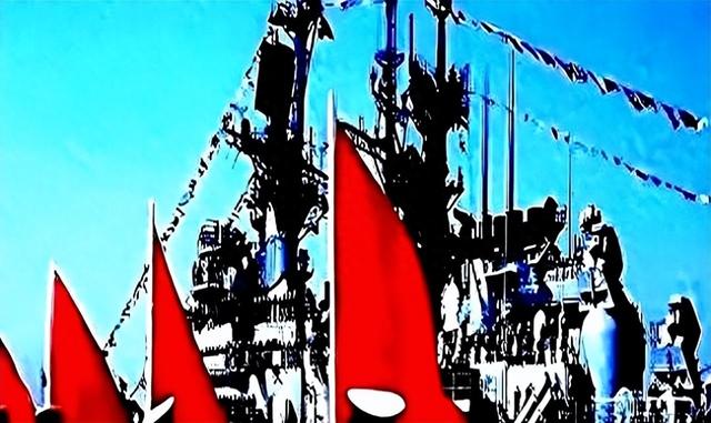 首次访华就给下马威？中国当场撤走仪仗队：摆正态度！想好了再来