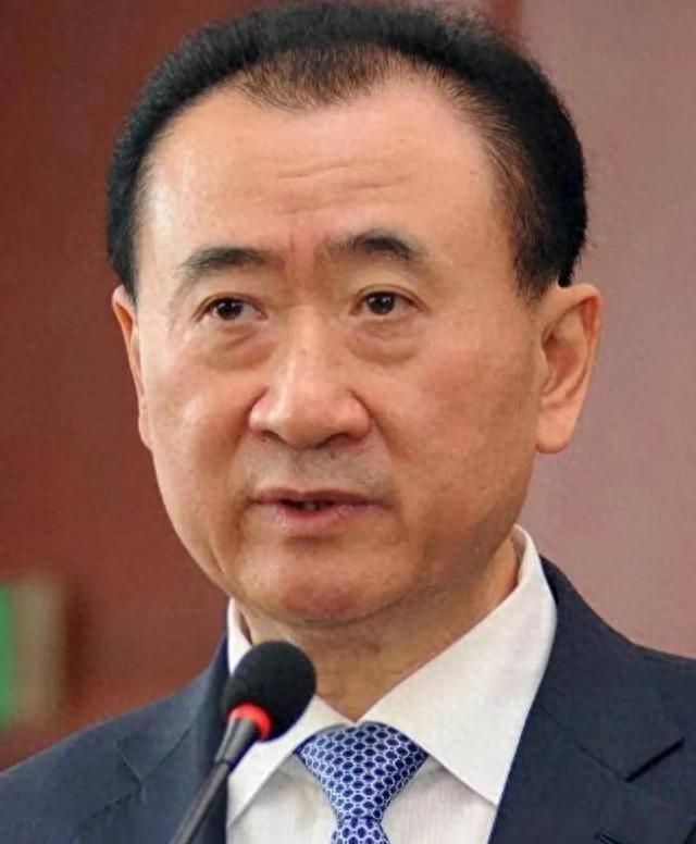 5年后，房子到底是“白菜价”还是“黄金价”？王健林给出了答案