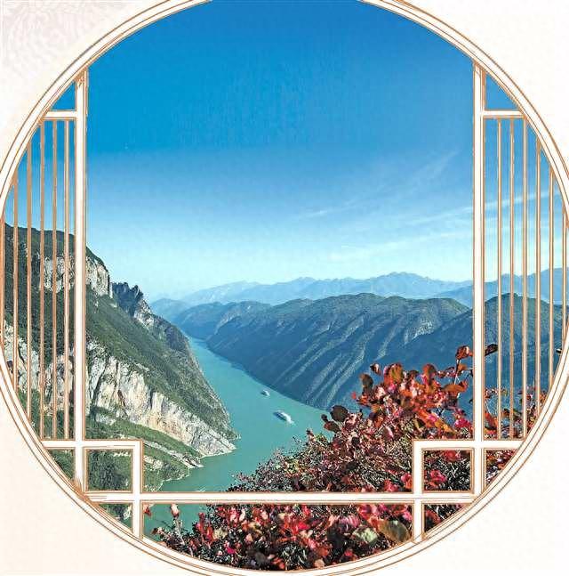 十四艺节｜文化旅游强市建设出彩出圈