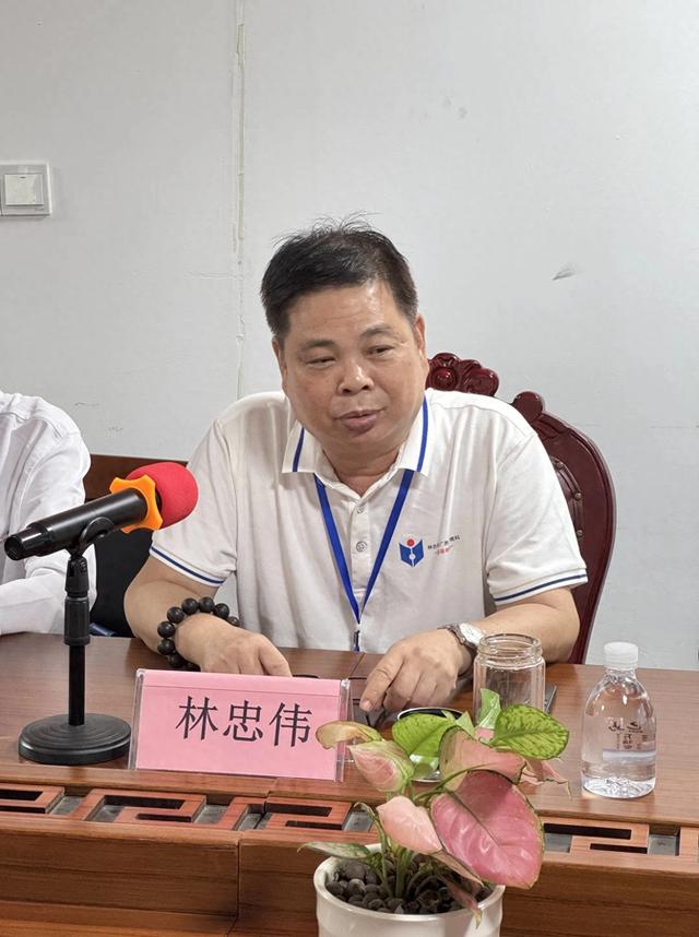 产教科咨政联盟召开世界人工智能大会成果分享会