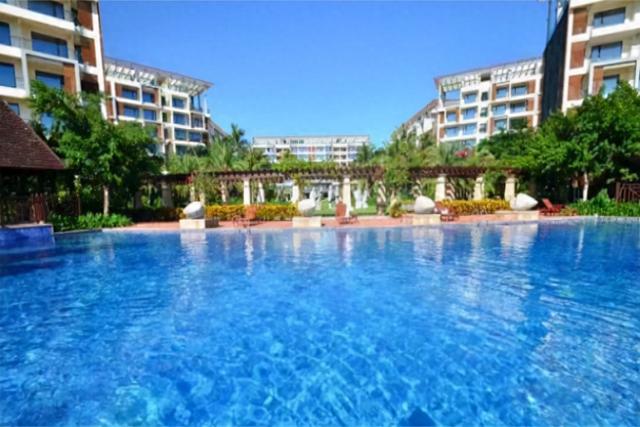 2025年12月15日 第7页