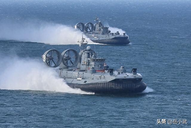 中国进口装备之苏联“ 欧洲野牛”