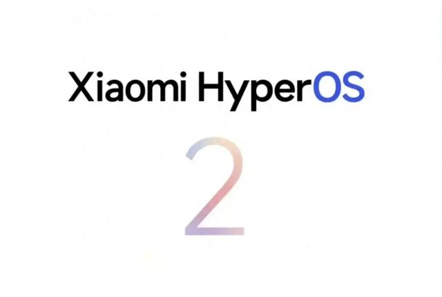 小米HyperOS 2推出58款深度效果壁纸，打造沉浸式锁屏体验