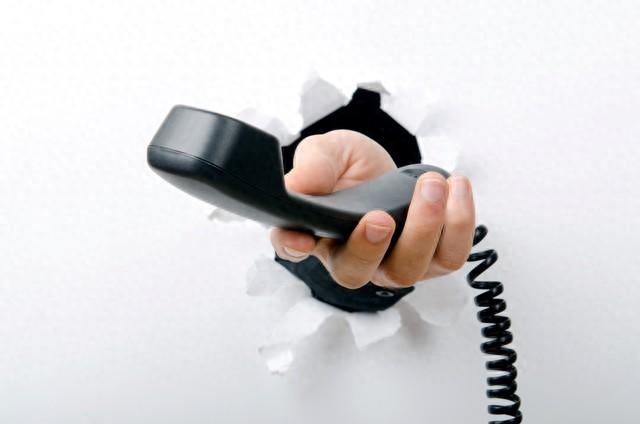 大家发现没？凡是……